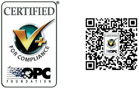 OPC Foundation 인증 로고 및 제품 링크용 QR.png