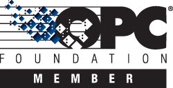 OPC Member Logo (Color_250px_72ppi_RGB).jpg